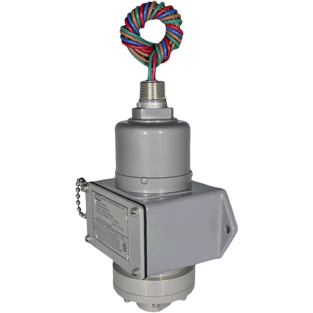 002_646GE1_Side.png